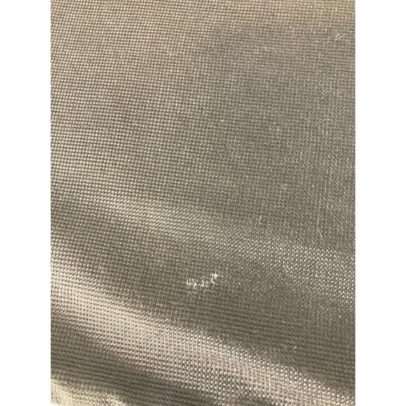 KATE SPADE LARGE BROWN DUST BAG - Picture 4 of 6